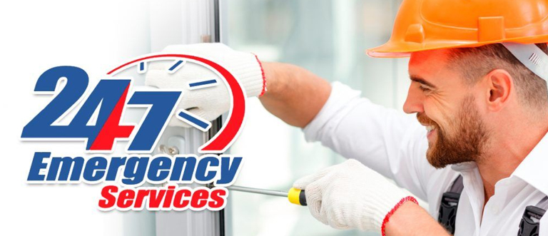 24 hour Commercial Locksmith larkspur