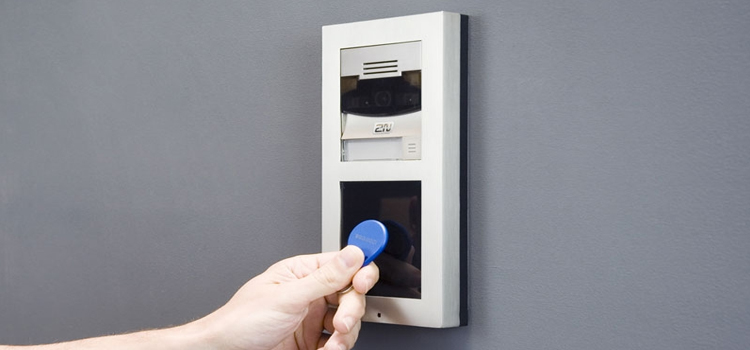 Door Fob Copy Larkspur