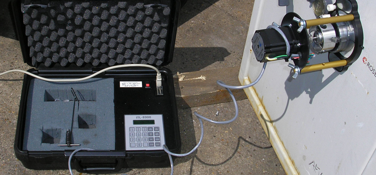 Safe Unlocking Larkspur